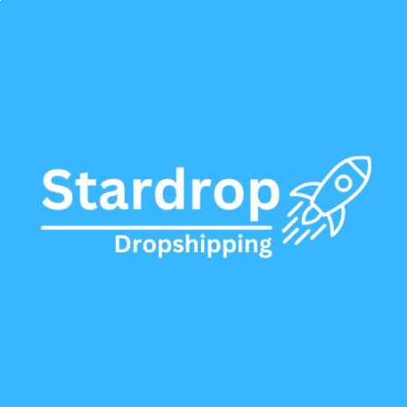 StarDrop Dropshipping